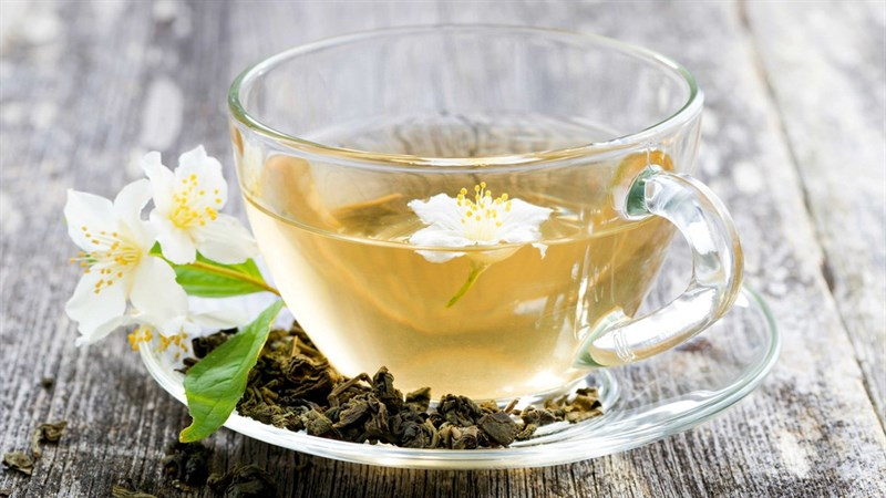 Trà thảo mộc là gì? Các loại trà thảo mộc tốt cho sức khỏe Trà thảo mộc là gì? Các loại trà thảo mộc tốt cho sức khỏe