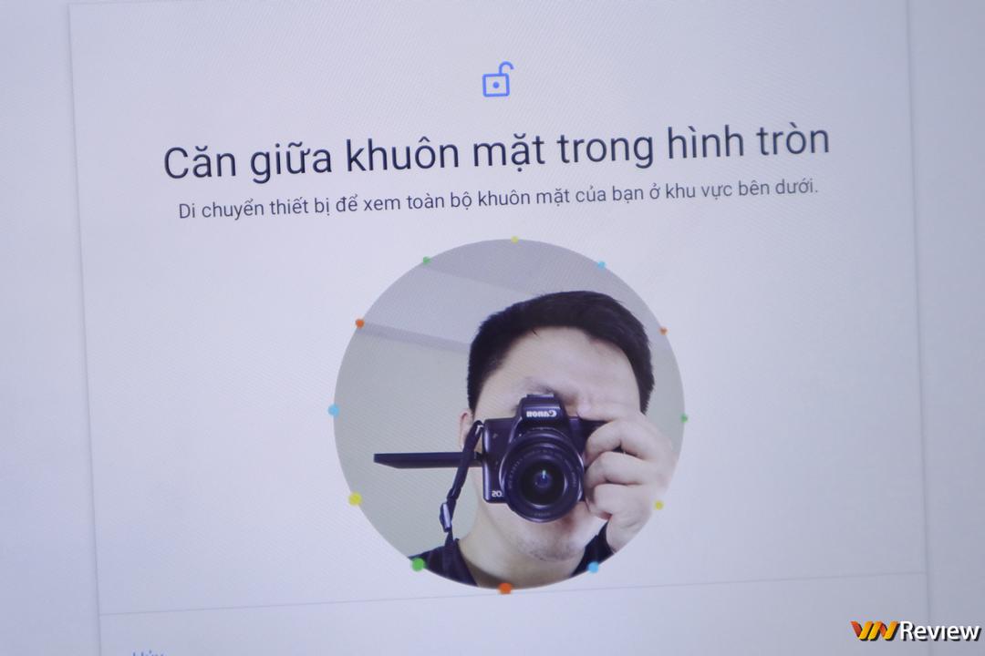 VNReview.vn VNReview.vn