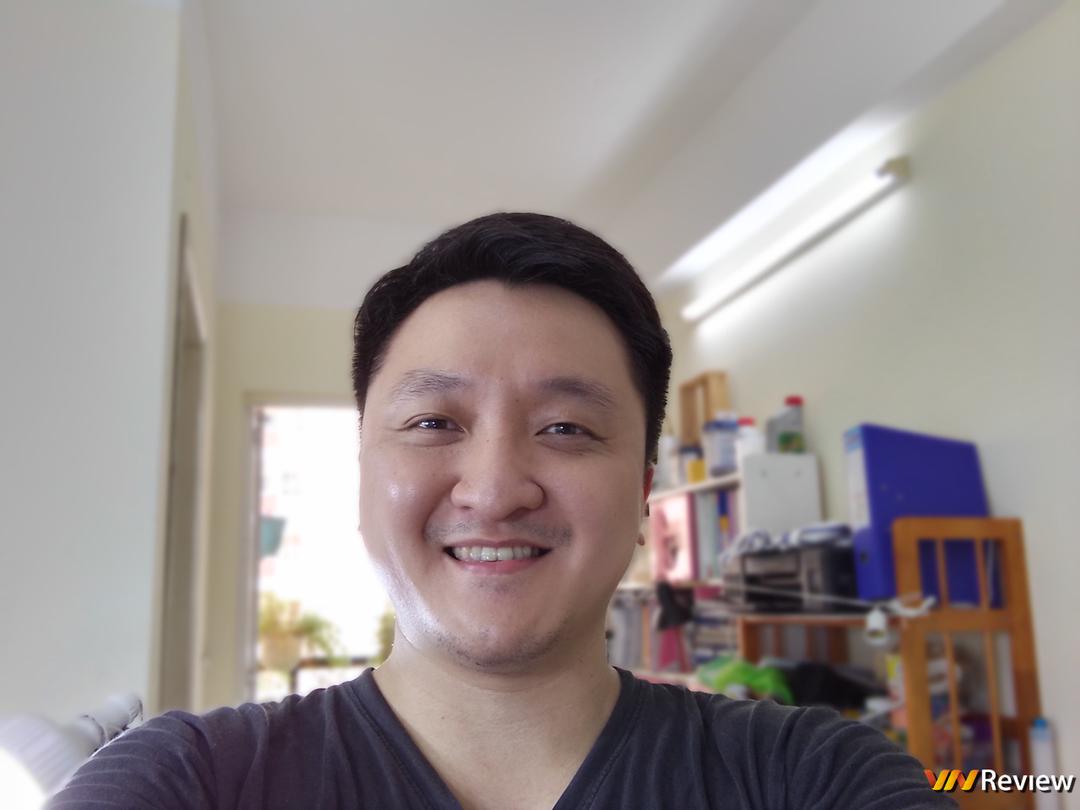 Đánh giá nhanh Nokia T20: bất ngờ với hiệu năng chip Unisoc   Đánh giá nhanh Nokia T20: bất ngờ với hiệu năng chip Unisoc