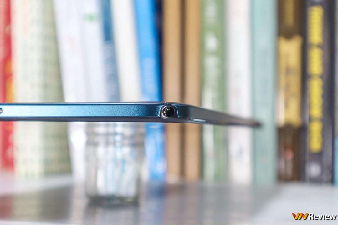 Đánh giá nhanh Nokia T20: bất ngờ với hiệu năng chip Unisoc   Đánh giá nhanh Nokia T20: bất ngờ với hiệu năng chip Unisoc