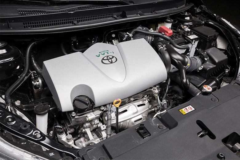 Kia Sonet, Toyota Raize cuộc chơi nào cho những mẫu xe sedan hạng B Kia Sonet, Toyota Raize cuộc chơi nào cho những mẫu xe sedan hạng B