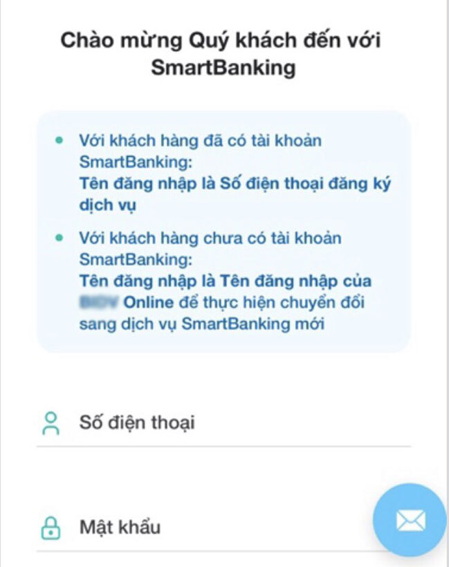 Mất tiền vì tin nhắn giả hỗ trợ Bảo hiểm thất nghiệp Mất tiền vì tin nhắn giả hỗ trợ Bảo hiểm thất nghiệp