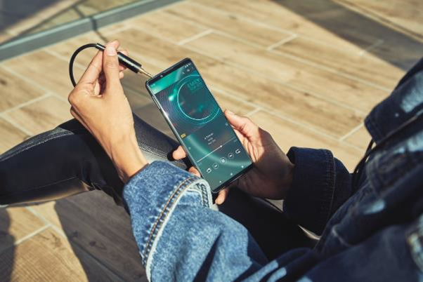 Sony Xperia PRO-I và Xperia 5 III ra mắt tại Việt Nam, giá 26 và 41 triệu đồng Sony Xperia PRO-I và Xperia 5 III ra mắt tại Việt Nam, giá 26 và 41 triệu đồng