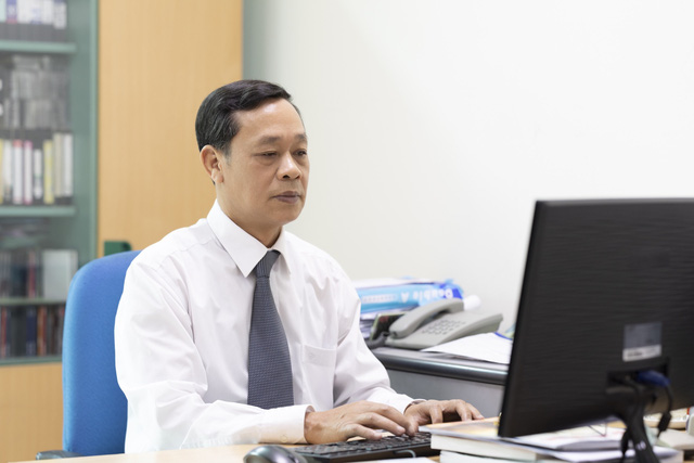 Chế biến và nướng thực phẩm trên loại bếp nào để hạn chế độc hại? Chế biến và nướng thực phẩm trên loại bếp nào để hạn chế độc hại?