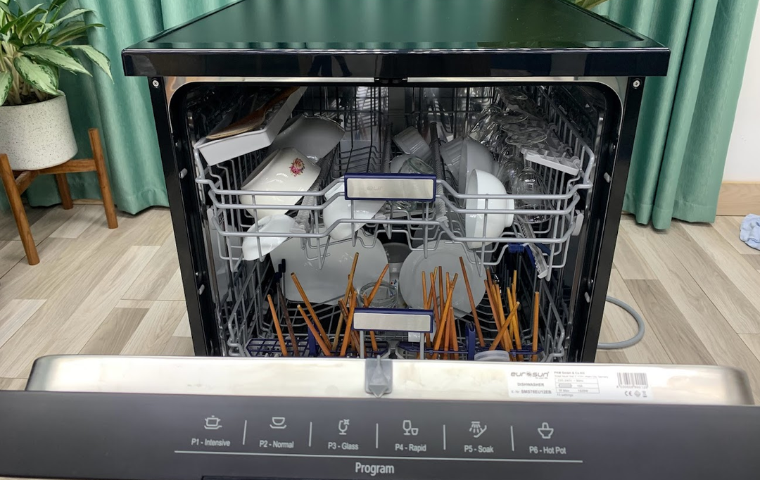 VNReview.vn VNReview.vn