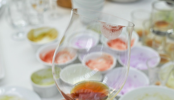 VNReview.vn VNReview.vn