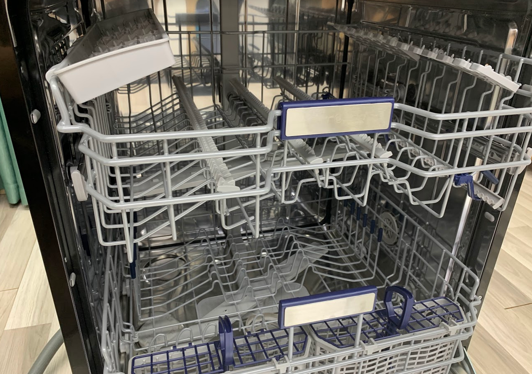 VNReview.vn VNReview.vn