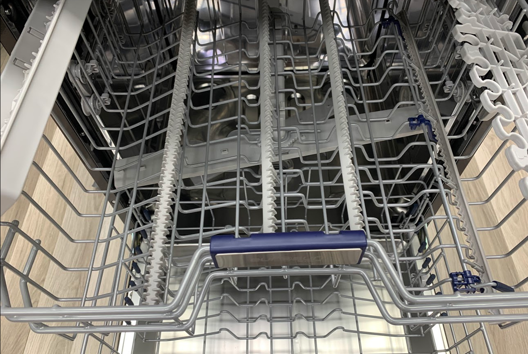 VNReview.vn VNReview.vn