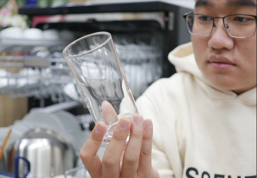 VNReview.vn VNReview.vn