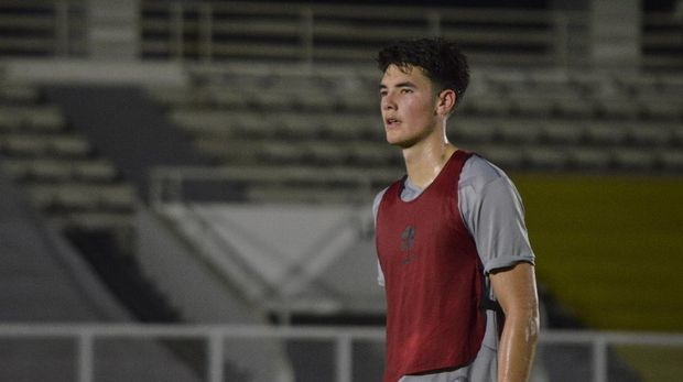 Indonesia xin cơ chế đặc biệt trước trận Việt Nam Indonesia xin cơ chế đặc biệt trước trận Việt Nam