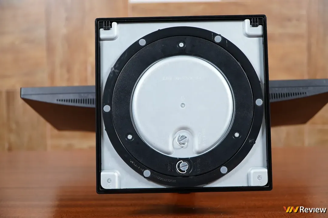 Đánh giá màn hình LG 24QP750: tưởng chuyên công việc nhưng lại “cân” tốt cả giải trí Đánh giá màn hình LG 24QP750: tưởng chuyên công việc nhưng lại “cân” tốt cả giải trí