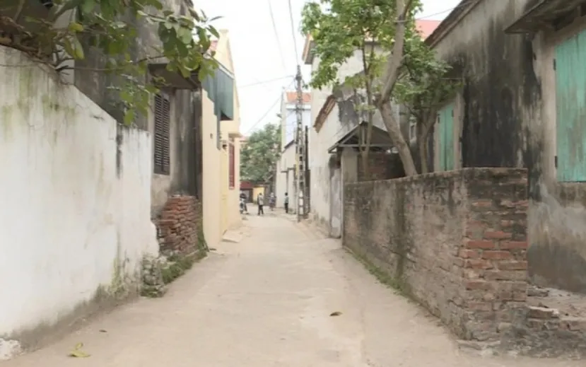 Nghi ngộ độc thực phẩm ở Hưng Yên: Bốn người tử vong, một người hôn mê sâu Nghi ngộ độc thực phẩm ở Hưng Yên: Bốn người tử vong, một người hôn mê sâu