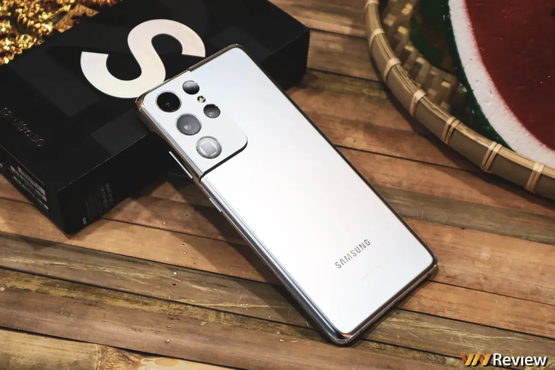 Những smartphone đáng mua nhất ở các tầm giá dịp Tết Nhâm Dần 2022 Những smartphone đáng mua nhất ở các tầm giá dịp Tết Nhâm Dần 2022