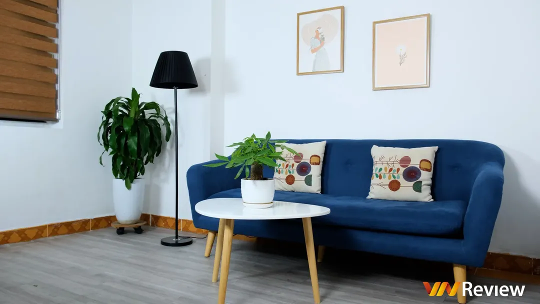 VNReview.vn VNReview.vn