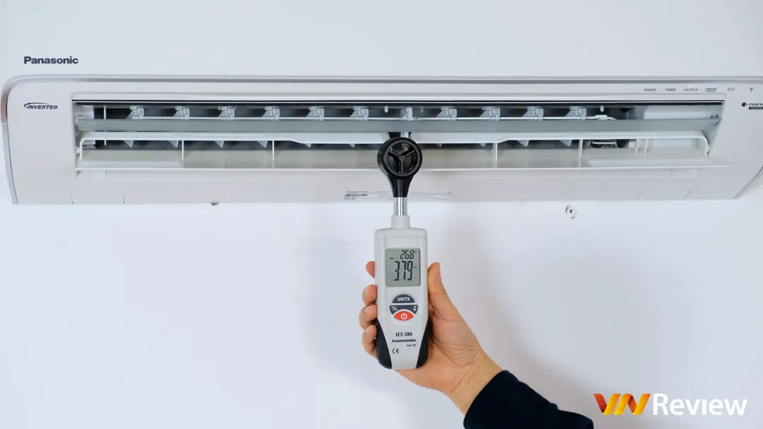 VNReview.vn VNReview.vn