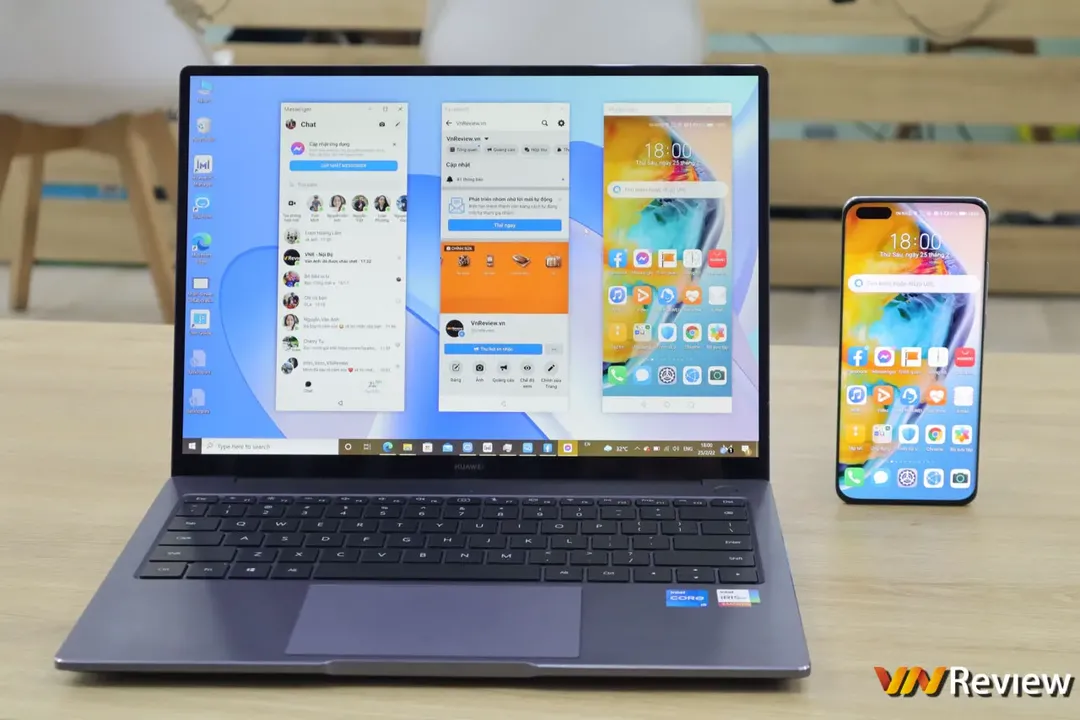 VNReview.vn VNReview.vn