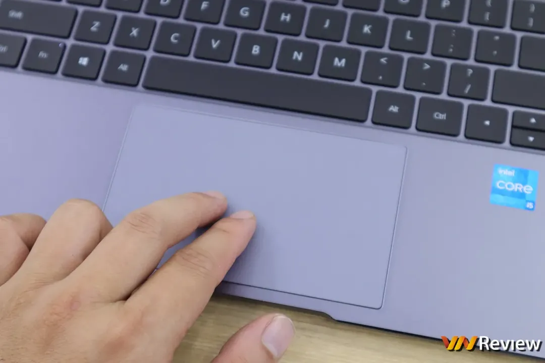 VNReview.vn VNReview.vn