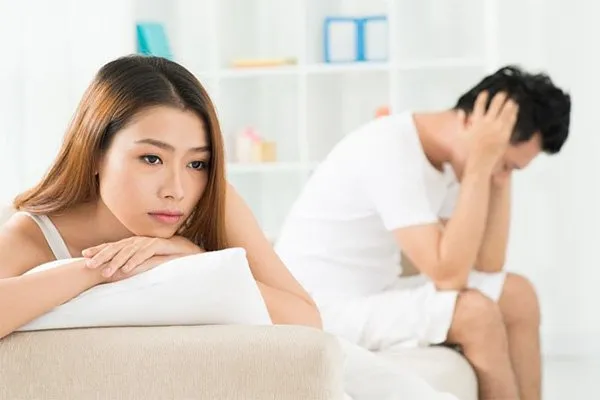 Những dấu hiệu cho thấy bạn đang thủ dâm quá nhiều Những dấu hiệu cho thấy bạn đang thủ dâm quá nhiều