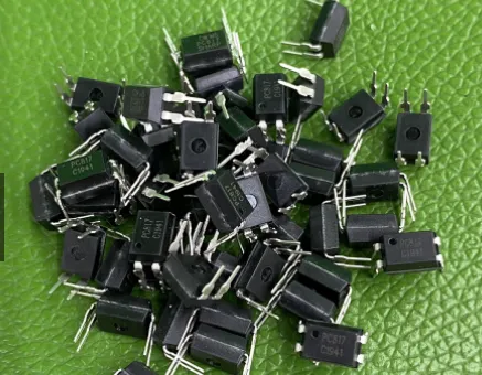 Dàn lạnh điều hòa bị lỗi quạt gió, thợ hét 2 triệu, còn tự sửa chưa đến 5k Dàn lạnh điều hòa bị lỗi quạt gió, thợ hét 2 triệu, còn tự sửa chưa đến 5k