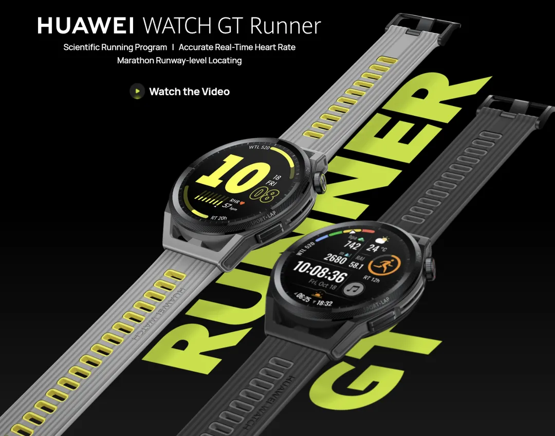 VNReview.vn VNReview.vn