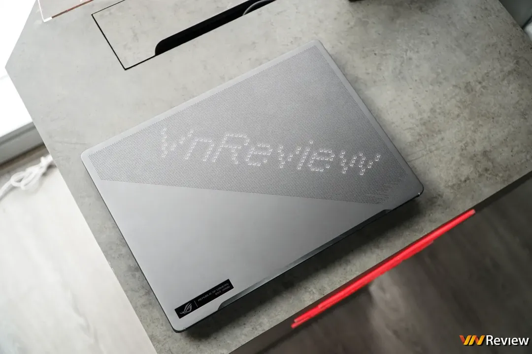 VNReview.vn VNReview.vn