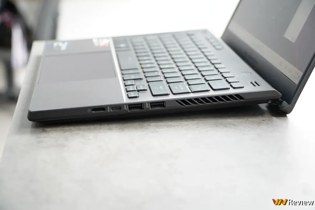 VNReview.vn VNReview.vn