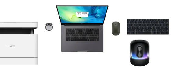 Huawei MateBook D15 có phiên bản mới tại Việt Nam với CPU Intel, thiết kế kim loại, giá 18,99 triệu đồng Huawei MateBook D15 có phiên bản mới tại Việt Nam với CPU Intel, thiết kế kim loại, giá 18,99 triệu đồng