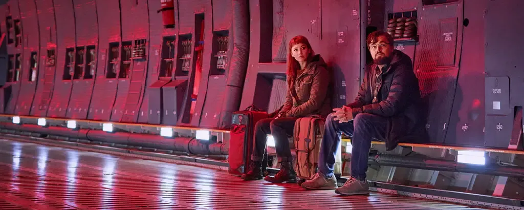 Rạp phim tại Nga công khai chiếu phim lậu tải torrent từ trên mạng về? Rạp phim tại Nga công khai chiếu phim lậu tải torrent từ trên mạng về?