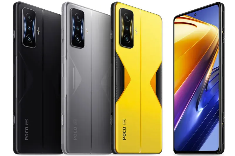 VNReview.vn VNReview.vn