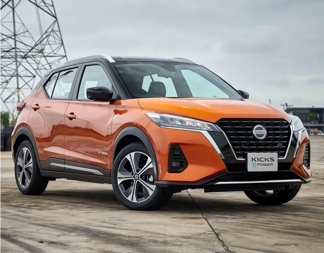 Nissan Kicks chốt ra mắt trong tháng 5: Giá dự kiến 650 triệu đồng Nissan Kicks chốt ra mắt trong tháng 5: Giá dự kiến 650 triệu đồng