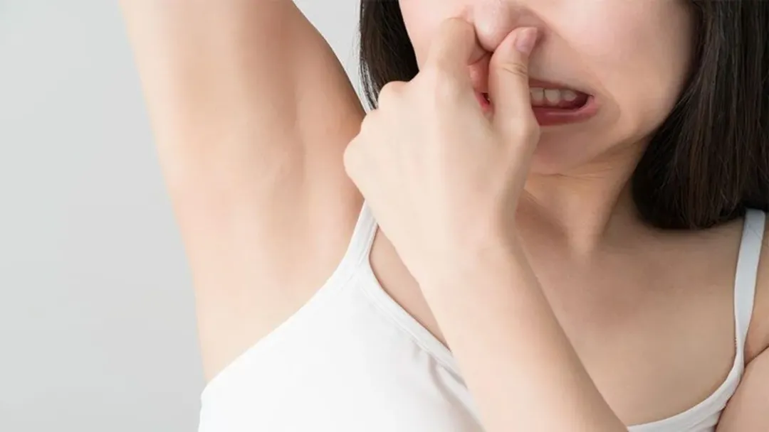 Bị viêm cánh thì nên ăn gì, kiêng gì? Bị viêm cánh thì nên ăn gì, kiêng gì?