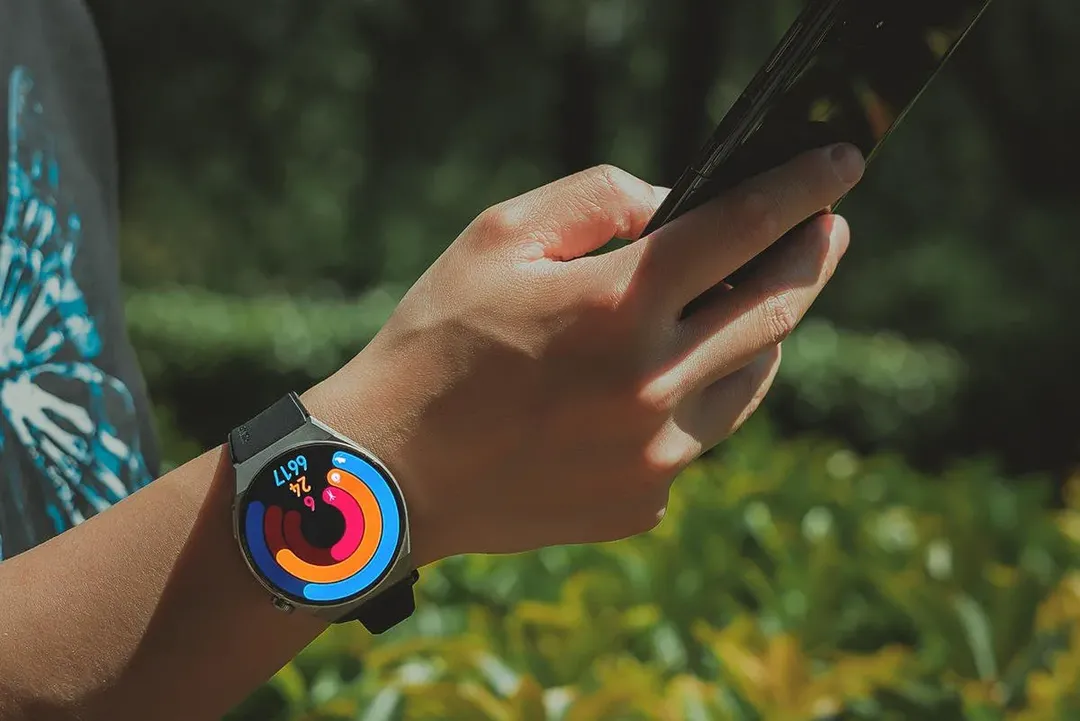 So sánh Huawei Watch GT 3 Pro và Samsung Galaxy Watch 4 Classic: đâu là chiếc smartwatch phù hợp với bạn? So sánh Huawei Watch GT 3 Pro và Samsung Galaxy Watch 4 Classic: đâu là chiếc smartwatch phù hợp với bạn?
