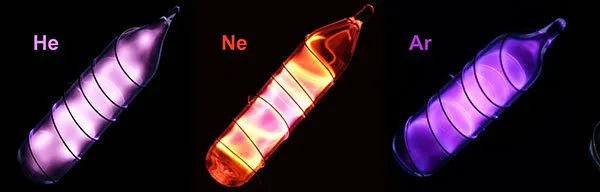 Nga bất ngờ hạn chế xuất khẩu, có thể khiến tình trạng khan hiếm chip tồi tệ hơn Nga bất ngờ hạn chế xuất khẩu, có thể khiến tình trạng khan hiếm chip tồi tệ hơn