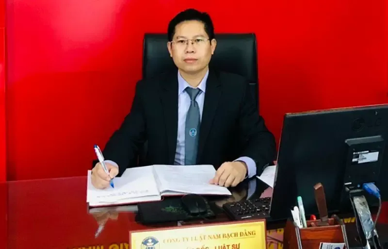 Rủ nhau “bùng” nợ khi vay tiền qua app Rủ nhau “bùng” nợ khi vay tiền qua app