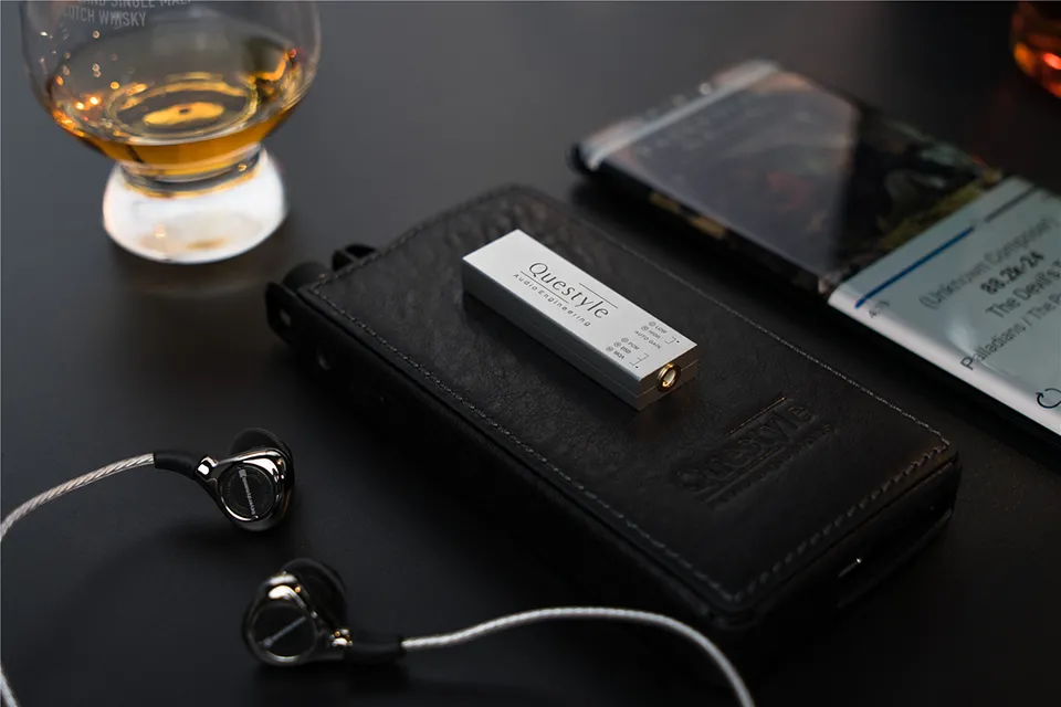 6 mẫu DAC AMP đáng chú ý nửa đầu năm 2022 ở Việt Nam 6 mẫu DAC AMP đáng chú ý nửa đầu năm 2022 ở Việt Nam