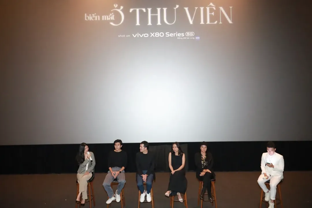 VNReview.vn VNReview.vn