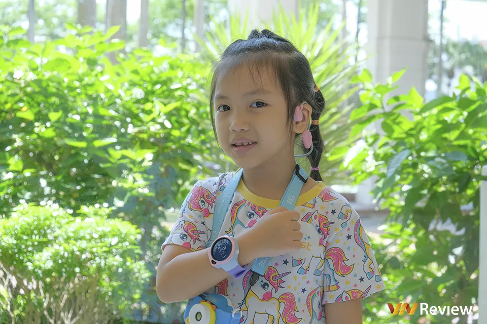 myFirst ra mắt đồng hồ trẻ em Fone R1s: gọi điện video, cảnh báo nhịp tim, giá 3.99 triệu đồng myFirst ra mắt đồng hồ trẻ em Fone R1s: gọi điện video, cảnh báo nhịp tim, giá 3.99 triệu đồng