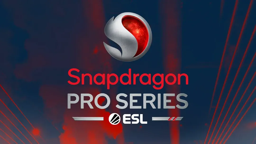 Giải đấu eSport Snapdragon Pro Series sắp diễn ra những trận chung kết đầu tiên trên toàn thế giới Giải đấu eSport Snapdragon Pro Series sắp diễn ra những trận chung kết đầu tiên trên toàn thế giới