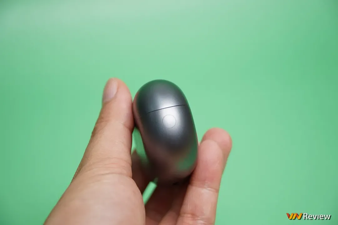 Đánh giá FreeBuds Pro 2: nỗ lực đáng ghi nhận của Huawei khi đối đầu các “ông lớn” TWS sừng sỏ Đánh giá FreeBuds Pro 2: nỗ lực đáng ghi nhận của Huawei khi đối đầu các “ông lớn” TWS sừng sỏ