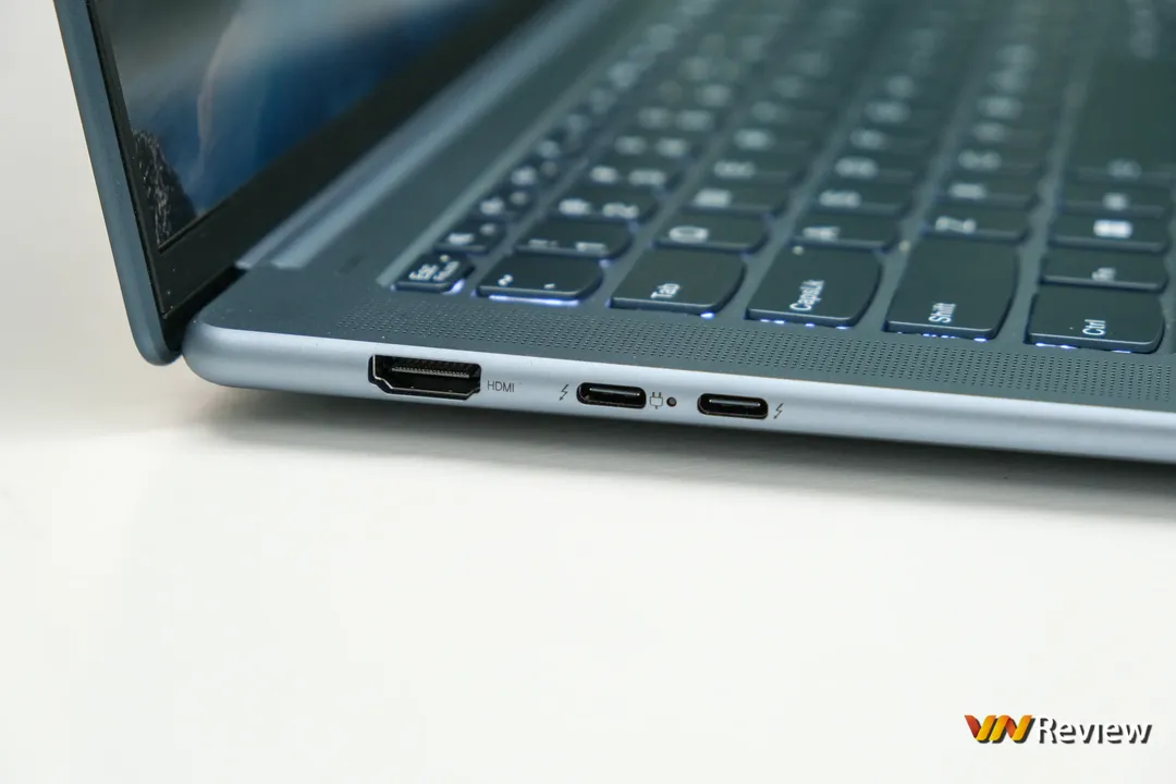 Đánh giá Lenovo Yoga Slim 7i Pro X: chiếc laptop “đa-zi-năng” đúng nghĩa đây rồi Đánh giá Lenovo Yoga Slim 7i Pro X: chiếc laptop “đa-zi-năng” đúng nghĩa đây rồi