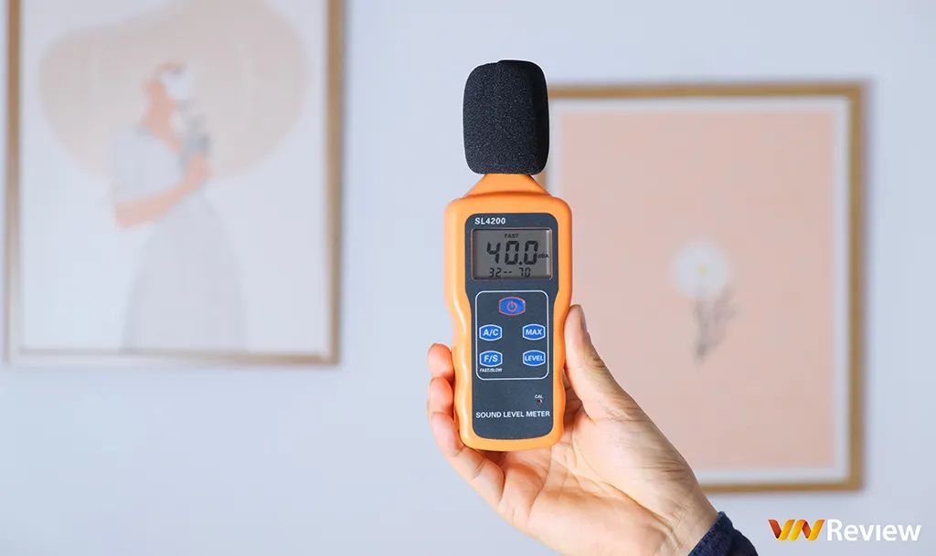Trải nghiệm điều hòa Funiki SmartCare+ HSIC 09TMU Trải nghiệm điều hòa Funiki SmartCare+ HSIC 09TMU