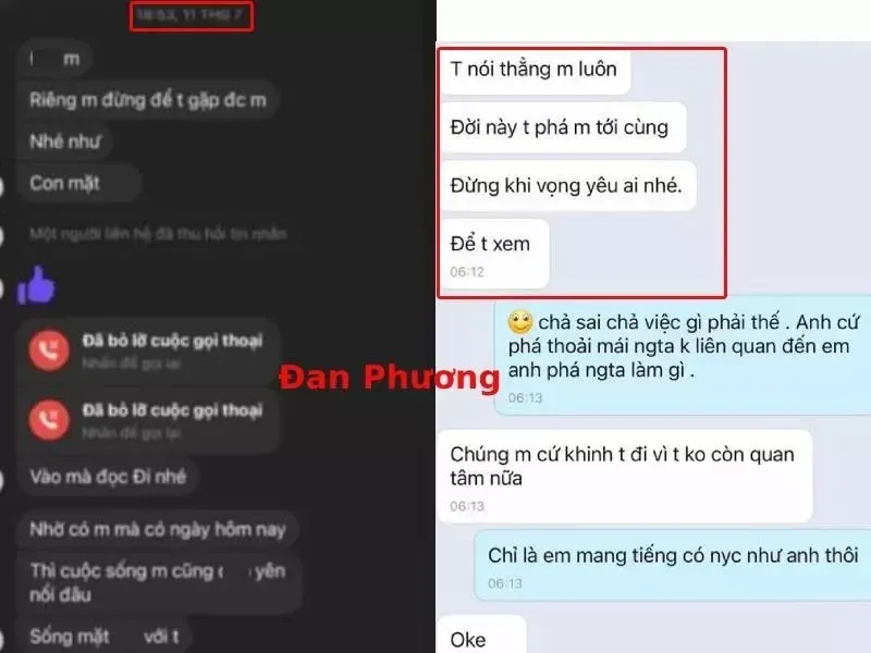 Vụ Hải Như mất tích mới nhất: Cho nghiệp vụ quần thảo trước nhà người yêu cũ, người vẫn mất dạng Vụ Hải Như mất tích mới nhất: Cho nghiệp vụ quần thảo trước nhà người yêu cũ, người vẫn mất dạng