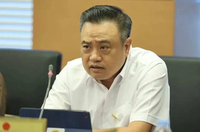 Giá khởi điểm đấu giá biển số xe ôtô bao nhiêu? 20 triệu? 40 triệu? Giá khởi điểm đấu giá biển số xe ôtô bao nhiêu? 20 triệu? 40 triệu?