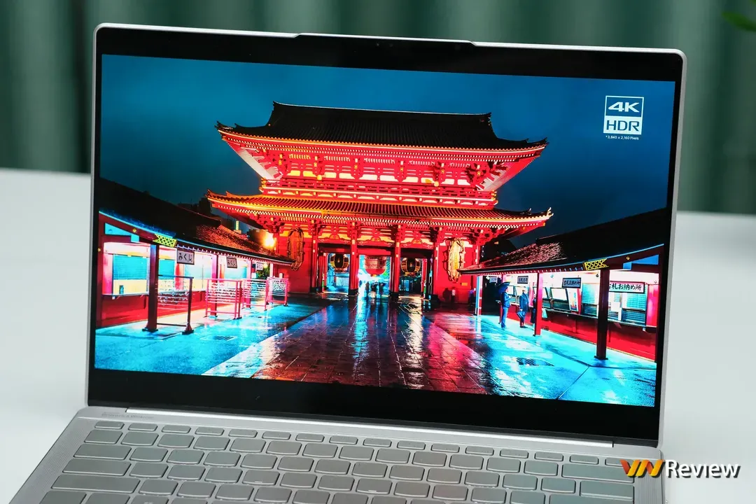 5 laptop tuyệt vời nhất, đáng mua nhất năm 2022: Kỷ nguyên của Ultrabook  5 laptop tuyệt vời nhất, đáng mua nhất năm 2022: Kỷ nguyên của Ultrabook