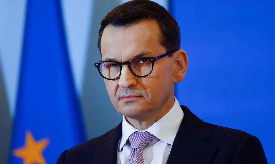 Quân đội Ukraine được chi viện xe tăng Leopard, Nga lập tức bốp chát với Ba Lan Quân đội Ukraine được chi viện xe tăng Leopard, Nga lập tức bốp chát với Ba Lan