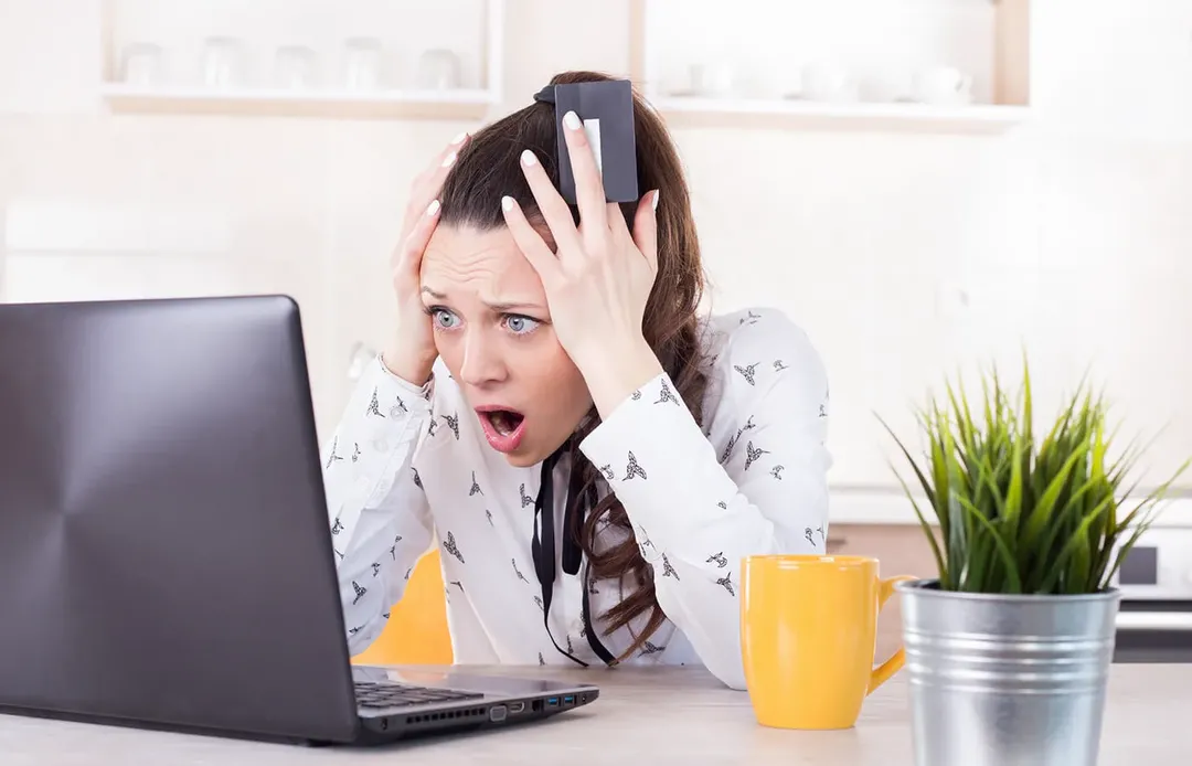 Giả mạo người thân gọi điện xin tiền, trí tuệ nhân tạo thành đồng minh tội phạm Giả mạo người thân gọi điện xin tiền, trí tuệ nhân tạo thành đồng minh tội phạm