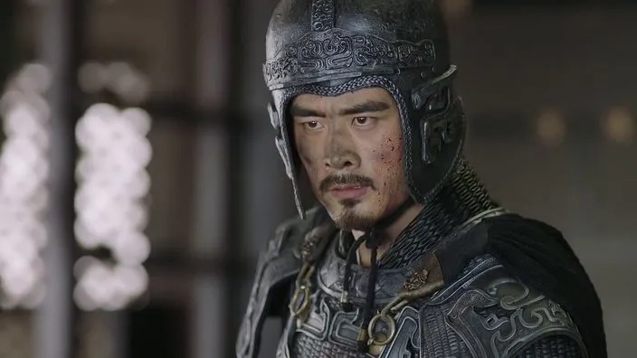 Vị tướng Tam Quốc hạ sát hậu nhân của Trương Phi, Gia Cát Lượng và Triệu Vân, vì trúng kế mà bị quy cho tội phản quốc, ông là ai? Vị tướng Tam Quốc hạ sát hậu nhân của Trương Phi, Gia Cát Lượng và Triệu Vân, vì trúng kế mà bị quy cho tội phản quốc, ông là ai?