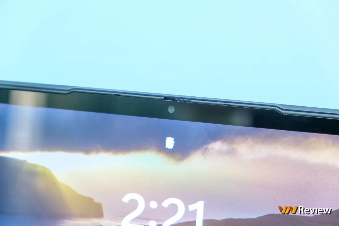 Đánh giá Lenovo IdeaPad Flex 5i Gen 8 (2023): Mua laptop 2-trong-1, không bây giờ thì bao giờ? Đánh giá Lenovo IdeaPad Flex 5i Gen 8 (2023): Mua laptop 2-trong-1, không bây giờ thì bao giờ?