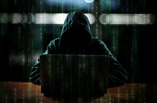 Western Digital thừa nhận bị hacker đánh cắp dữ liệu người dùng Western Digital thừa nhận bị hacker đánh cắp dữ liệu người dùng