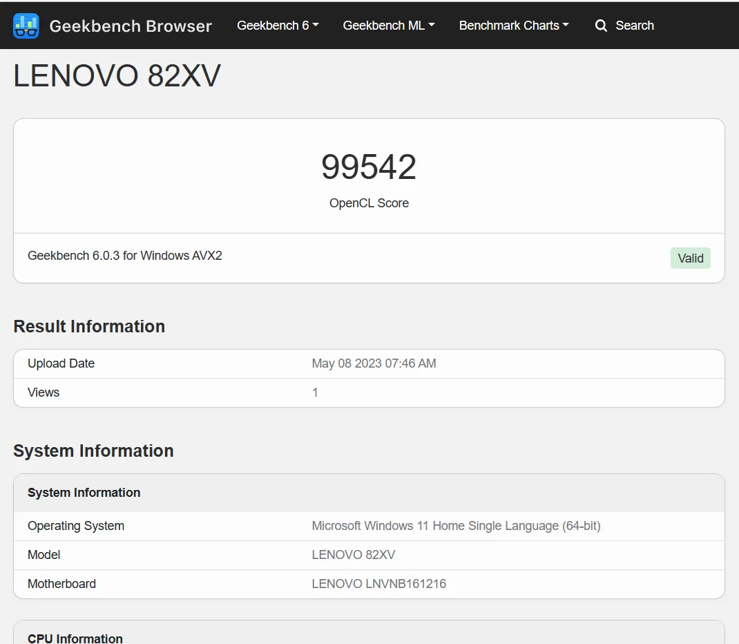VNReview.vn VNReview.vn